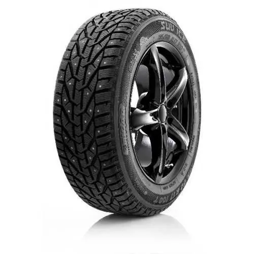 225/60R17 Tigar SUV Ice TL