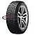 225/65R17 Hankook Laufenn i Fit Ice LW71 102T