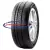 225/55R18 Pirelli Formula Energy 98V 225/55R18 Pirelli Formula Energy 98V