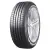 215/60R16 Triangle ReliaX Touring TE307 99V