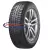 255/45R20 Hankook Winter I*cept X RW10 101T 255/45R20 Hankook Winter I*cept X RW10 101T