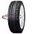 185/65R15 Pirelli Formula Ice FR 92T