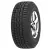 275/65R18 Goodride SL369 A/T 116T 275/65R18 Goodride SL369 A/T 116T