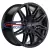 19'' 5x112 ET28 D66,6 8,5J Khomen Wheels KHW1904 (Toureg) Black 19'' 5x112 ET28 D66,6 8,5J Khomen Wheels KHW1904 (Toureg) Black