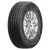 155/80R13 Fortune FSR-801 79T