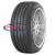 235/50R19 Continental ContiSportContact 5 99V