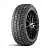 185/65R14 LandSail Ice STAR 86 T TL