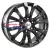 18'' 6x139,7 ET42 D67,1 7,5J RST R118 (Pajero) BL