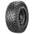 245/75R16 Landspider Wildtraxx M/T 120/116Q 245/75R16 Landspider Wildtraxx M/T 120/116Q