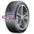 245/45R17 Continental PremiumContact 6 95Y