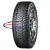 275/55R20 Yokohama iceGuard Stud iG65 117T 275/55R20 Yokohama iceGuard Stud iG65 117T