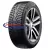 195/65R15 Hankook Winter i*cept IZ3 W636 95T 195/65R15 Hankook Winter i*cept IZ3 W636 95T