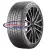 275/40R21 Continental WinterContact 8 S 107V