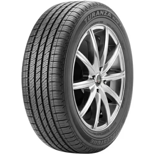bridgestone_turanza_el42