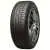 225/55R17 BF Goodrich Advantage TL 225/55R17 BF Goodrich Advantage TL