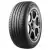 235/65R17 Antares Comfort A5 104H 235/65R17 Antares Comfort A5 104H