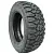 235/75R15 RoadCruza RA 3200 104/101Q TL