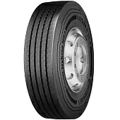 385/65R22,5 Continental HS3 ContiHybrid 160 TL