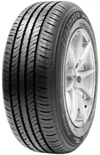 185/70R14 Maxxis MP10 Pragmatra 88 H TL