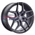 20'' 5x112 ET35 D66,6 8,5J LS 1266 MGMF 20'' 5x112 ET35 D66,6 8,5J LS 1266 MGMF