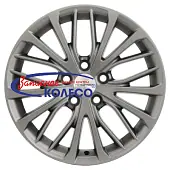 KHW1705 (CX-5/i40/X-Trail)