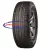 315/40R21 Yokohama iceGuard Studless G075 115Q 315/40R21 Yokohama iceGuard Studless G075 115Q