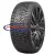 215/70R16 LingLong Leao Winter Defender Grip 2 100T