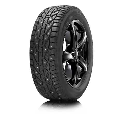215/60R16 Tigar Ice TL