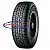 235/60R18 Yokohama Geolandar A/T G015 107H M+S