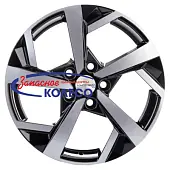 KHW1712 (CX-5/i40/X-Trail)