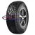 275/70R16C HiFly Vigorous AT601 119/116S 275/70R16C HiFly Vigorous AT601 119/116S
