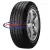 235/60R18 Pirelli Scorpion Verde All-Season 103H M+S Run Flat