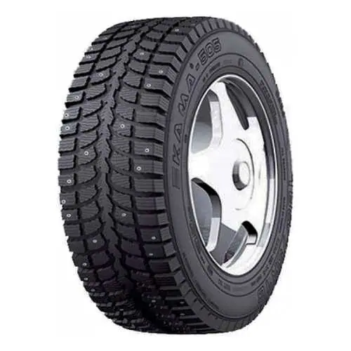 175/65R14 KAMA Кама-505 82 T TL