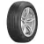 185/60R14 Fortune FSR-802 82H 185/60R14 Fortune FSR-802 82H