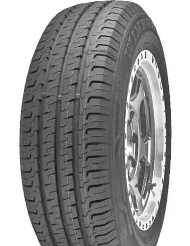 195/75R16C I Link