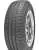 195/75R16C I Link 195/75R16C I Link