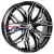 20'' 5x114,3 ET42 D67,1 8,5J Tech-Line 205 BH