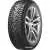 155/65R14 Hankook Winter i'Pike RS2 W429 75 T TL