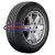 225/55R18 Yokohama Geolandar SUV G055E 98H 225/55R18 Yokohama Geolandar SUV G055E 98H