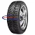 235/60R18 Sailun Ice Blazer WST3 103T