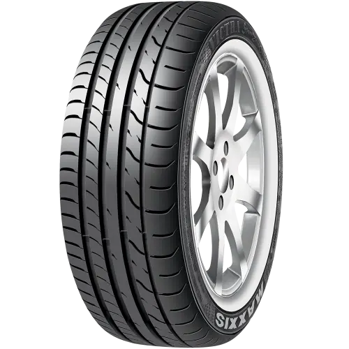265/45R21 Maxxis VS01 Victra Sport Zero One 104 W TL
