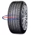 245/45R20 Yokohama Advan Sport V105S 99Y Run Flat