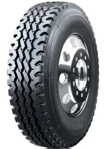 _S-815_ 315-80R22_5 _УНИВЕРСАЛ_