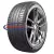 315/40R21 Sailun Erange Premium EV 115W 315/40R21 Sailun Erange Premium EV 115W
