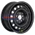 16'' 5x114,3 ET40 D66,1 6,5J Off-Road Wheels Nissan Qashqai/ X-Trail/ Toyota Rav4 Черный 16'' 5x114,3 ET40 D66,1 6,5J Off-Road Wheels Nissan Qashqai/ X-Trail/ Toyota Rav4 Черный