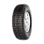 235/75R15 KAMA И-520 105 S TL