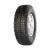 235/75R15 KAMA И-520 105 S TL 235/75R15 KAMA И-520 105 S TL