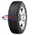 195/60R15 Gislaved Nord Frost 200 92T