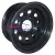 16'' 5x150 ET-3 D113 8,0J Off-Road Wheels Тойота Ленд Крузер 100/105 Черный 16'' 5x150 ET-3 D113 8,0J Off-Road Wheels Тойота Ленд Крузер 100/105 Черный