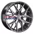 18'' 5x114,3 ET30 D60,1 8,0J LS FlowForming RC57 GMF 18'' 5x114,3 ET30 D60,1 8,0J LS FlowForming RC57 GMF